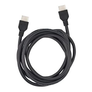 Wacom Cintiq Pro 4K HDMI Cable (1.8m)