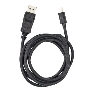 Wacom Cintiq Pro 4K Mini DP to DP Cable (1.8m)