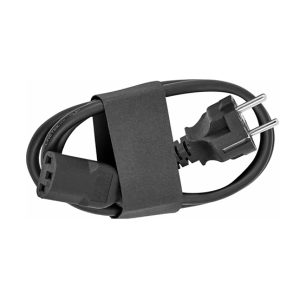 Wacom Power Cable EU CP22/27 C13 Type (1.0m)