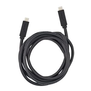 Wacom Cintiq Pro USB-C to C Cable (1.8m)
