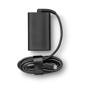 Wacom Cintiq Pro 17 Power Adaptor