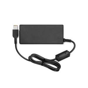 Wacom Cintiq Pro 27 Power Adaptor