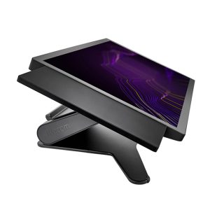 Wacom Cintiq Pro Extension Table