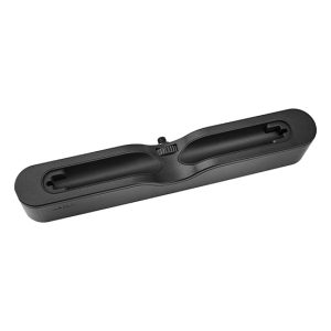 Wacom Pro Pen 3 Tray