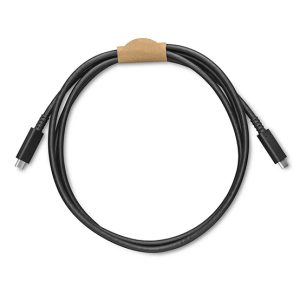 Wacom One 12/13T USB-C to C Cable (1.8m)
