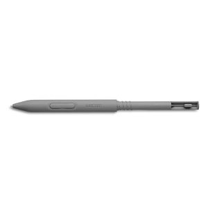 Wacom One Pen Front Case Gray
