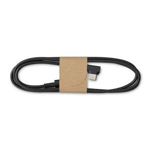 Wacom USB-C to C Cable for Wacom One S/M