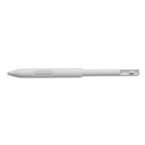 Wacom One Pen Front Case White