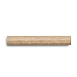 Wacom One Pen Rear Case Wood