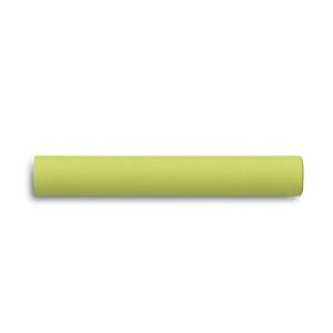 Wacom One Pen Rear Case Lime