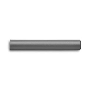 Wacom One Pen Rear Case Gray