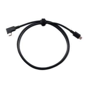 Wacom USB-C to C Cable for Wacom Movink (1.0m)