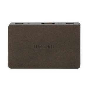 Wacom Converter