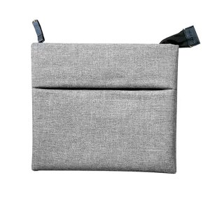 Wacom Soft Case Small