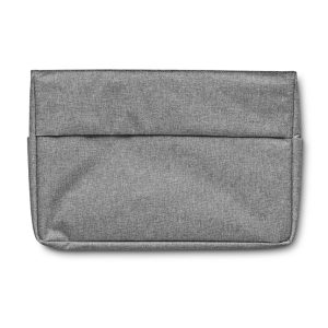 Wacom One Carry Case