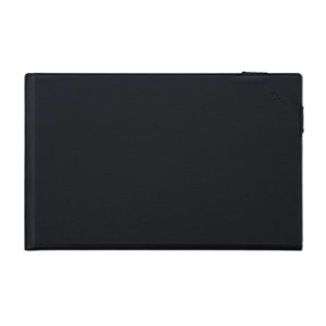 Wacom Movink 13 Tablet Sleeve