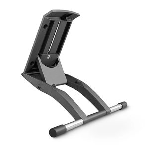 Wacom Adjustable Stand for DTK1651