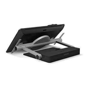 Wacom Cintiq Pro 24 Ergo Stand