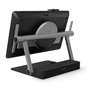 Wacom Cintiq Pro 32 Ergo Stand