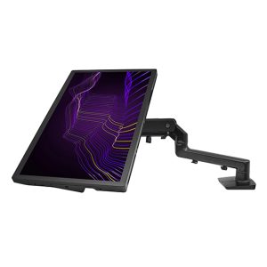 Wacom Flex Arm Adaptor