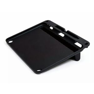 Wacom Cover Stand for DTC121