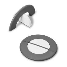 Wacom One Stand