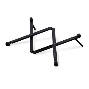 Wacom Movink 13 Foldable Stand