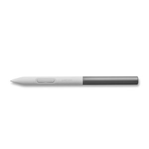 Wacom One Standard Pen White-Gray
