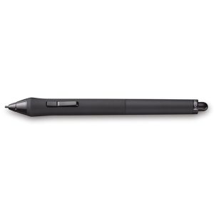 Wacom Grip Pen for Intuos4/5/ DTK / DTH