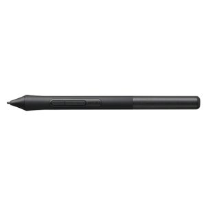 Wacom Pen 4K Intuos CTL-4100 / CTL-6100