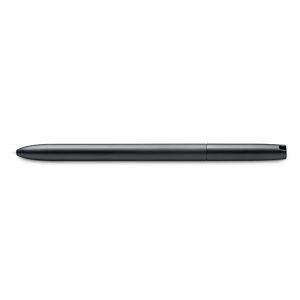 Wacom Pen for STU-300 / STU-520A