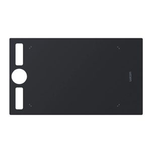 Wacom Texture Sheet M standard