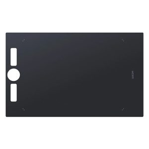 Wacom Texture Sheet L Rough