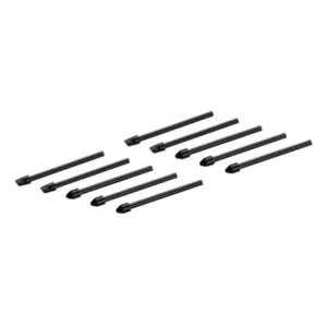 Wacom Intuos4 Art Pen Nib Set