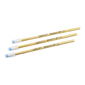 Wacom Ballpoint BP 1.0 Refill