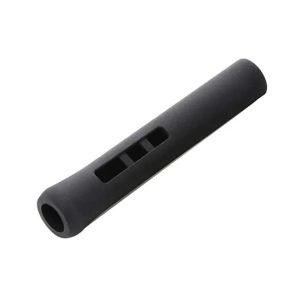 Wacom Intuos4/5 Pen Grip Standard (2 pieces)