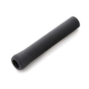 Wacom Intuos4/5 Pengrip Stand. Nohole (2 pieces)