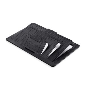 Wacom Cintiq/Companion Adjustable Stand
