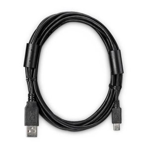 Wacom USB Cable for STU-530/430 (3m)
