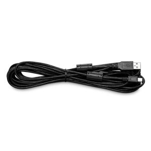 Wacom USB Cable for STU-530/430 (4.5m)