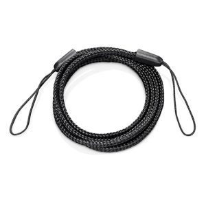 Wacom Pen Tether for DTU1141