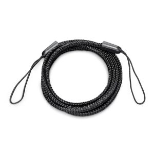 Wacom Pen Tether DTK-1651 / DTH-1152 (Black)
