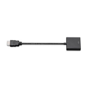 Wacom HDMI to VGA Adaptor DTK1651
