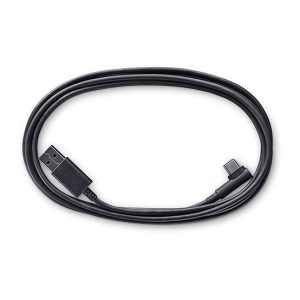 Wacom USB Cable (2.0m)