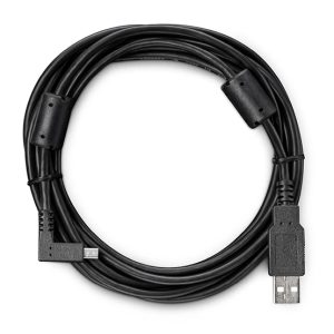 Wacom USB Cable for STU-540 / STU-541