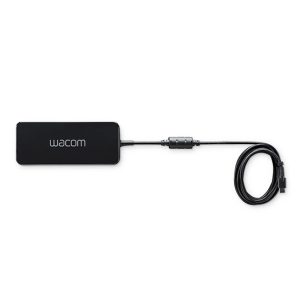 Wacom AC Adaptor for Wacom MobileStudio