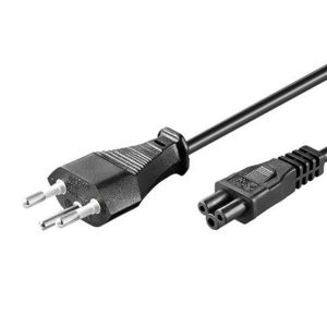 Wacom CH Power Cable (1.8m)
