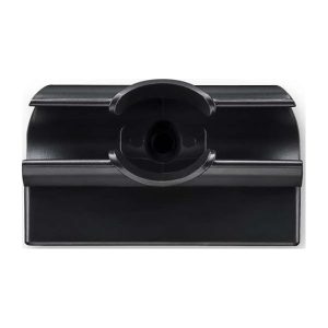 Wacom Pen Holder for Cintiq Pro