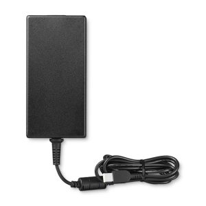 Wacom Cintiq Pro 24 Power Adaptor