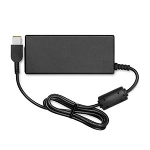 Wacom Cintiq Pro 32 Power Adaptor
